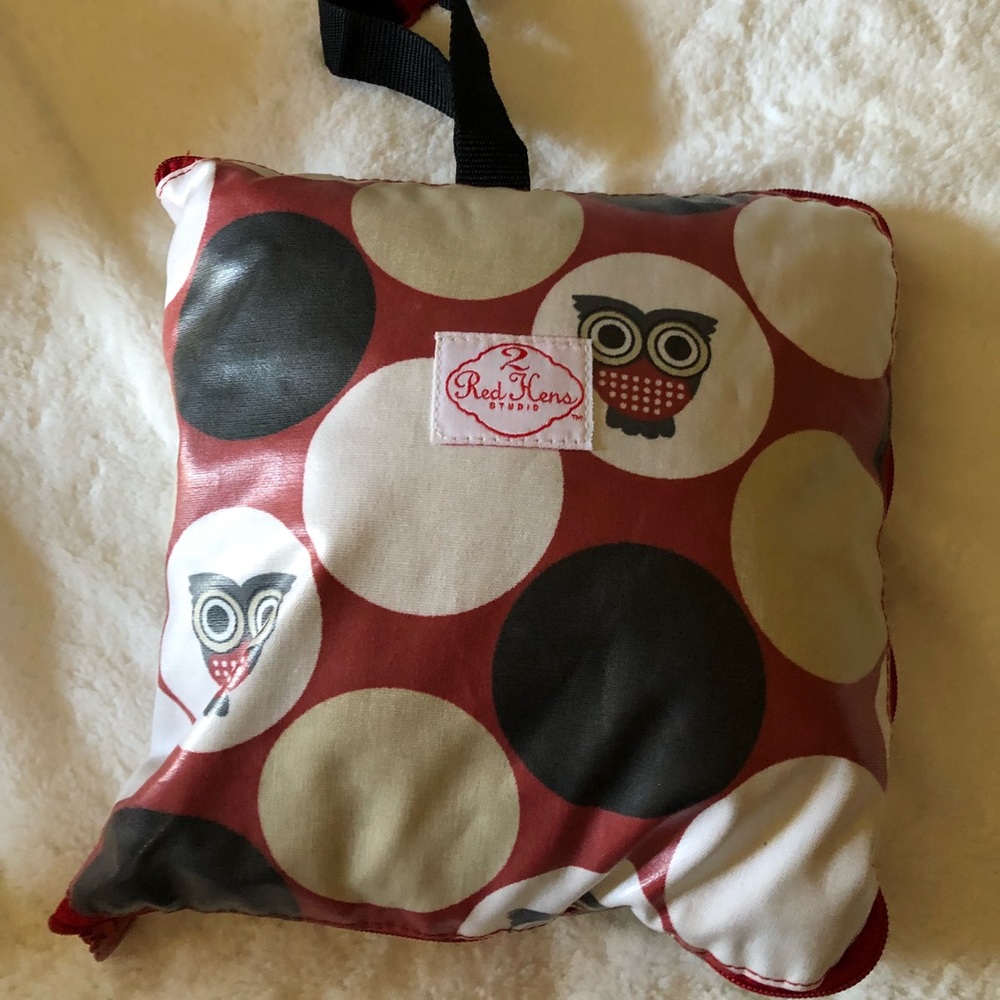 Baby cart cover